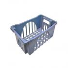 Whirlpool Part# 8210318A Basket (OEM)