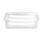 Whirlpool Part# 8210380 Cantilever Bin (OEM)