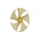 Whirlpool Part# 8215104 Fan Blade (OEM)