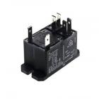 Whirlpool Part# 8215130 Relay (OEM)