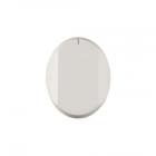 Dacor Part# 82167W Knob (OEM) White