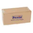 Peerless Premier Part# 82193 Inducer Motor (OEM)