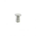 Dacor Part# 82243 Drive Arm Stud (OEM)