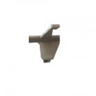 Whirlpool Part# 8268867 Clip (OEM)