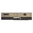 Whirlpool Par# 8269956 Control Panel (OEM)