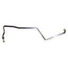 Whirlpool Part# 8272222 Gas Tube (OEM)