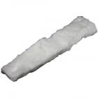 Whirlpool Part# 8273428 Insulation (OEM)