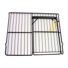 Whirlpool Part# 8274021 Oven Rack (OEM)