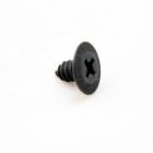 Whirlpool Part# 8281179 Screw (OEM)