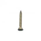 Whirlpool Part# 8281186 Screw (OEM)