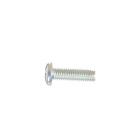 Whirlpool Part# 8281196 Screw (OEM)