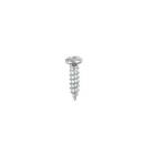 Whirlpool Part# 8281206 Screw (OEM)