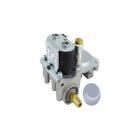 Whirlpool Part# 8281918 Gas Valve (OEM)