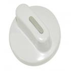 Whirlpool Part# 8285072 Knob (OEM)