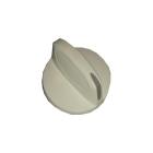 Whirlpool Part# 8285073 Knob (OEM)