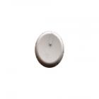 Whirlpool Part# 8286096WH Knob (OEM)