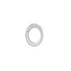 Dacor Part# 83009 Nut (OEM)