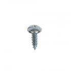 Dacor Part# 83022 Screw (OEM)