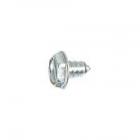 Dacor Part# 83023 Screw (OEM)