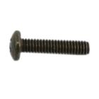 Dacor Part# 83299 Phillips Pan Screw - Genuine OEM