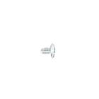 Dacor Part# 83306 Screw (OEM)