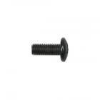 Dacor Part# 83336 Screw (OEM)