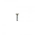 Dacor Part# 83397 Cap Screw (OEM)