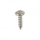 Dacor Part# 83416 Screw (OEM)