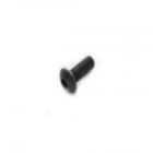 Dacor Part# 83420 Screw (OEM)