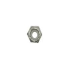 Dacor Part# 83455 Nut (OEM)