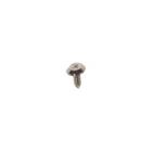 Dacor Part# 83534 Wafer Screw (OEM)