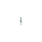 Dacor Part# 83539 Ball Stud (OEM)