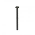 Dacor Part# 83688 Handle Mounting Screw (OEM)