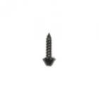 Dacor Part# 83709 Screw (OEM) 8 x 1/2