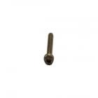 Dacor Part# 83716 Screw (OEM) SS 6-32X7/8LG