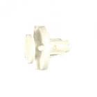 Whirlpool Part# 842898 Shelf Stud (OEM)