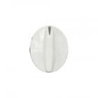 Whirlpool Part# 8522569 Knob (OEM)