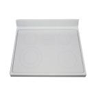 Whirlpool Part# 8522599 Cooktop (OEM)