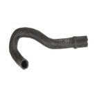 Whirlpool Part# 8526793 Hose (OEM)