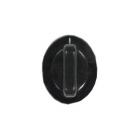 Whirlpool Part# 8529317 Knob (OEM)