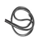 Whirlpool Part# 8529381 Gasket (OEM)