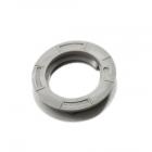 Whirlpool Part# 8531326 Tube Nut (OEM)