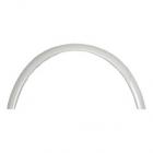 Whirlpool Part# 8533767 Trim (OEM)