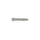 Whirlpool Part# 8533836 Screw (OEM)