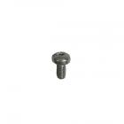 Whirlpool Part# 8540479 Screw (OEM)