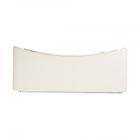 Whirlpool Part# 8540664 Panel (OEM)