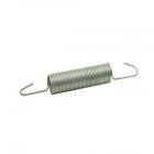 Whirlpool Part# 8541401 Door Spring (OEM)