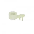 Whirlpool Part# 8541668 Clip (OEM)