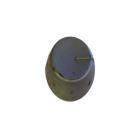 Whirlpool Part# 8542701 Knob (OEM)