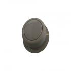 Whirlpool Part# 8557455 Knob (OEM)